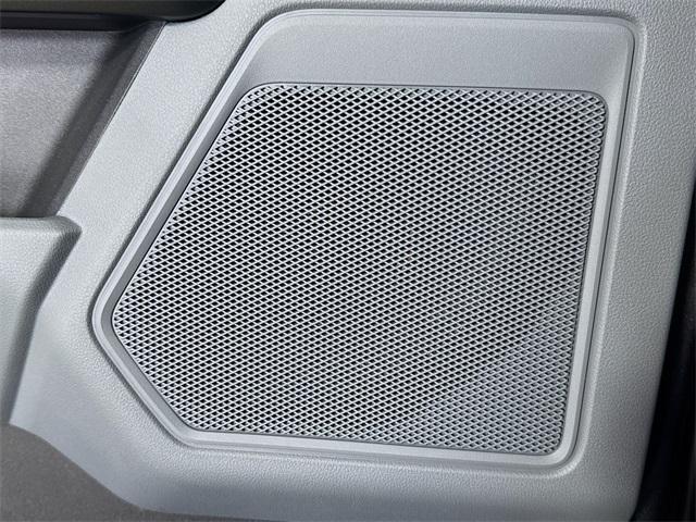 used 2022 Ford F-150 car, priced at $54,982