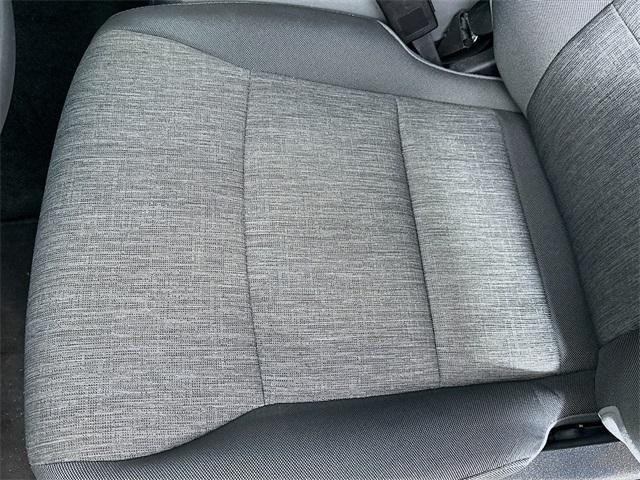 used 2022 Ford F-150 car, priced at $54,982