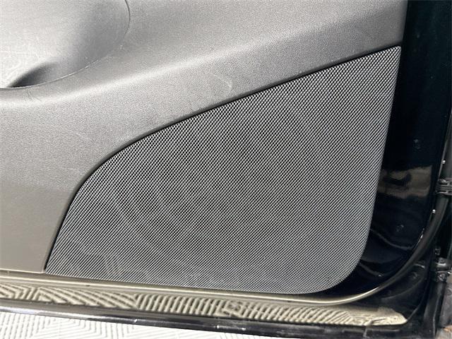 used 2022 Tesla Model Y car, priced at $26,991