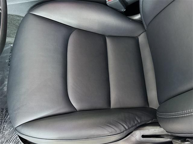 used 2022 Tesla Model Y car, priced at $26,991