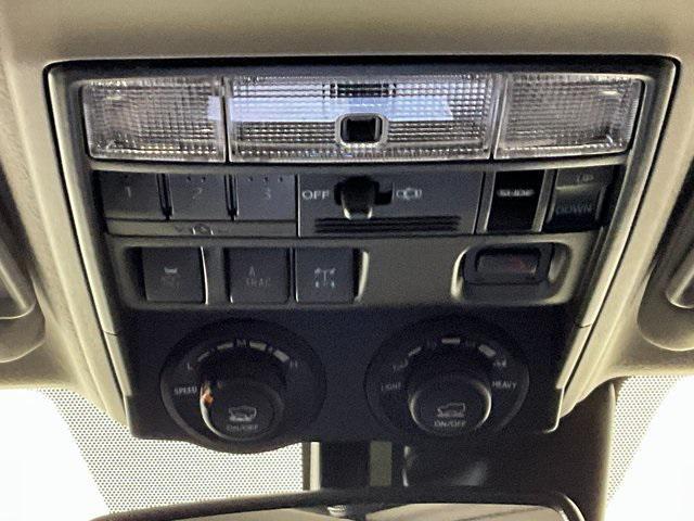 used 2022 Toyota 4Runner car, priced at $53,991