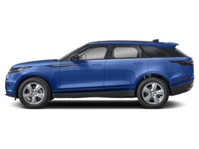 used 2024 Land Rover Range Rover car, priced at $62,991