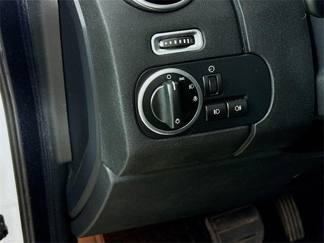 used 2013 Land Rover LR4 car, priced at $14,991