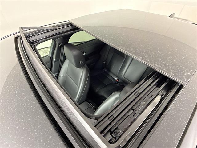 new 2026 Land Rover Range Rover Velar car, priced at $78,490