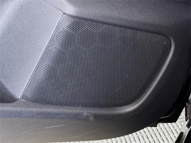 used 2022 Nissan Sentra car, priced at $18,999