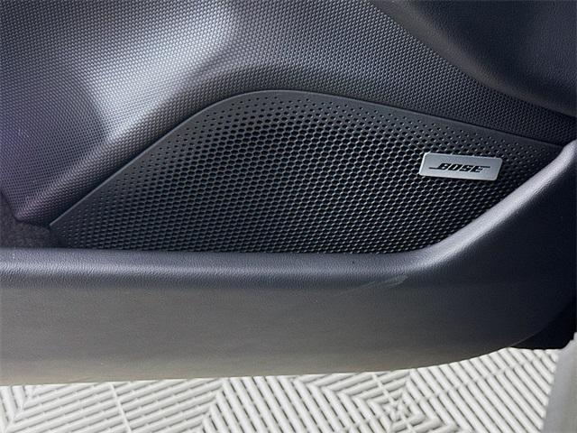 used 2021 Porsche Taycan car, priced at $54,982