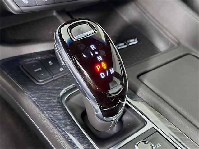 used 2021 Cadillac CT5 car, priced at $28,991