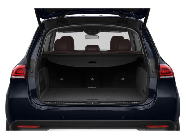 used 2023 Mercedes-Benz GLE 450 car, priced at $49,991