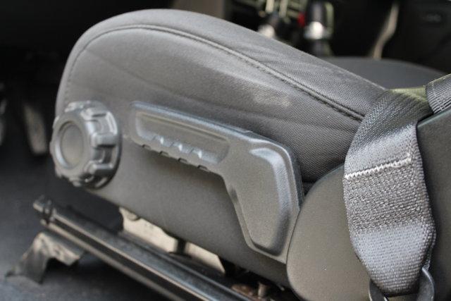 used 2020 Jeep Wrangler Unlimited car, priced at $21,990