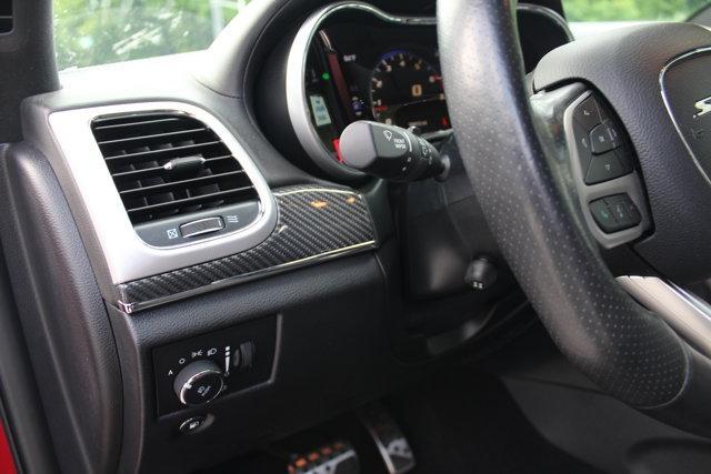 used 2020 Jeep Grand Cherokee car, priced at $57,990