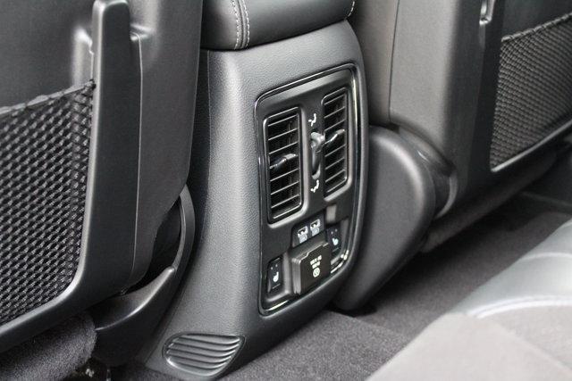 used 2020 Jeep Grand Cherokee car, priced at $57,990