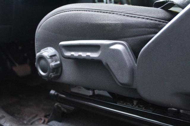 used 2019 Jeep Wrangler Unlimited car, priced at $26,990