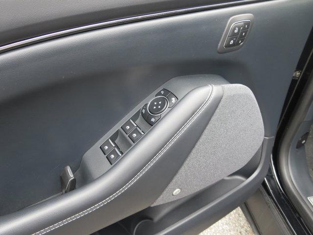 used 2021 Ford Mustang Mach-E car, priced at $22,490