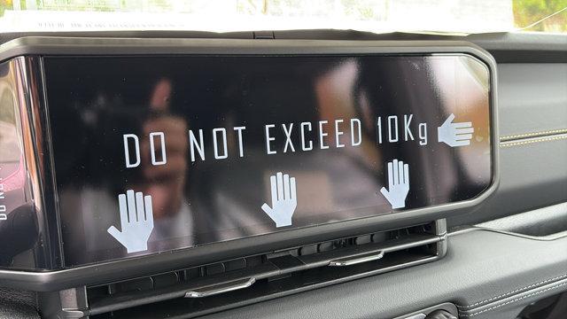 new 2026 Jeep Wrangler car, priced at $56,433