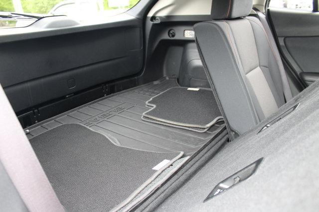 used 2019 Subaru Crosstrek car, priced at $15,990