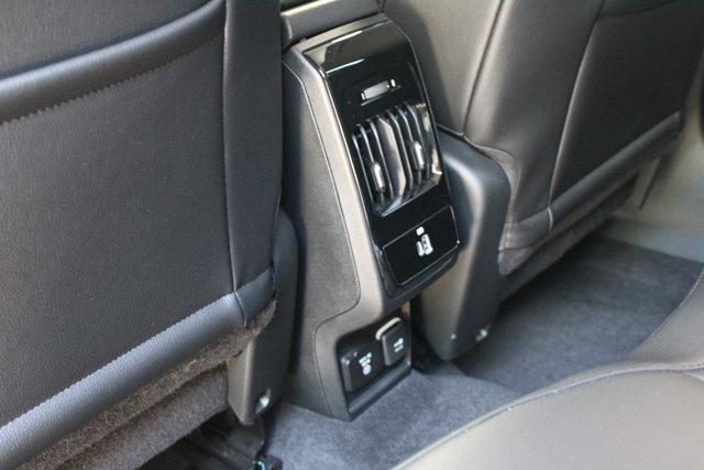 used 2022 Jeep Compass car, priced at $26,998