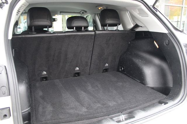 used 2019 Jeep Compass car, priced at $16,990