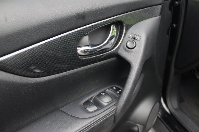 used 2014 Nissan Rogue car, priced at $8,498