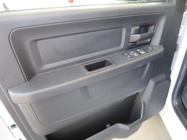 used 2016 Ram 1500 car, priced at $27,000