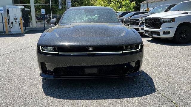 new 2024 Dodge Charger Daytona car, priced at $85,170