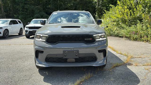 new 2026 Dodge Durango car, priced at $49,899