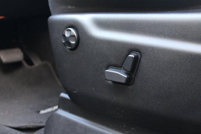 used 2024 Dodge Durango car, priced at $63,599