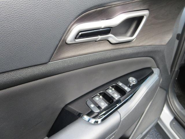 used 2023 Kia Sportage car, priced at $27,990