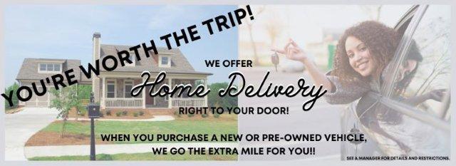 used 2022 Ford Bronco Sport car, priced at $25,999