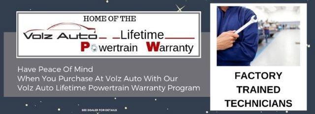 used 2021 Jeep Wrangler Unlimited car, priced at $33,990