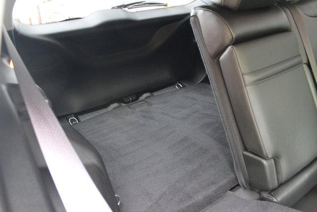 used 2020 Jeep Compass car, priced at $20,990