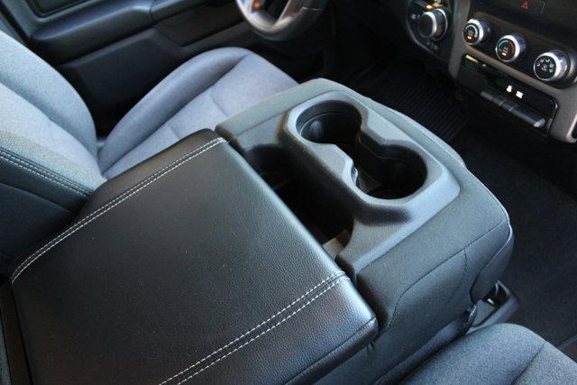 used 2019 Ram 1500 car, priced at $26,998