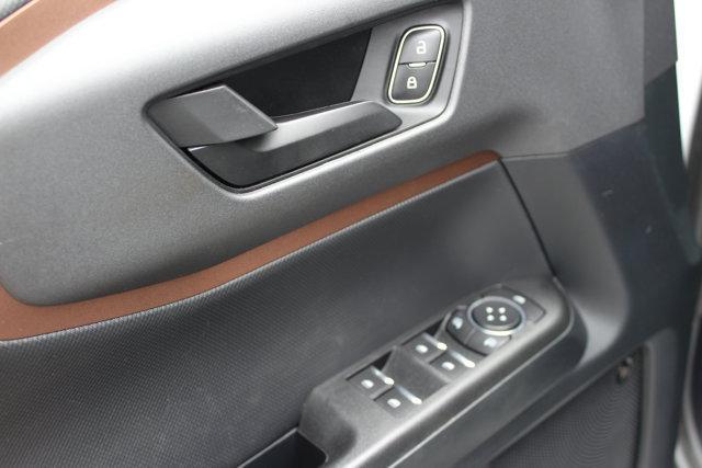 used 2021 Ford Bronco Sport car, priced at $27,990