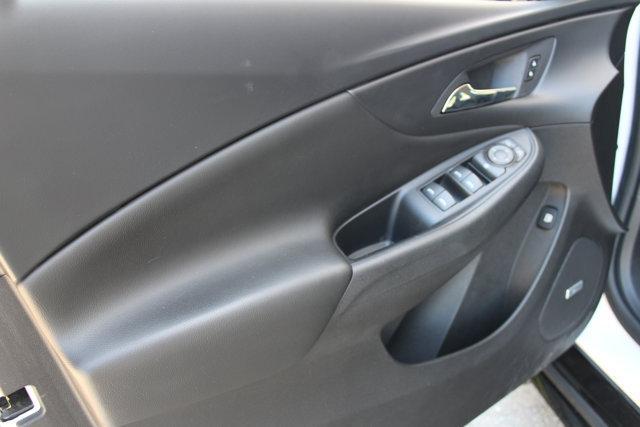 used 2017 Chevrolet Volt car, priced at $15,999
