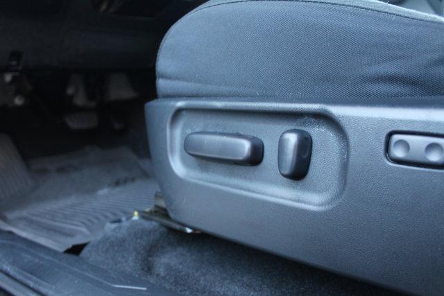 used 2022 Toyota Tacoma car, priced at $36,998