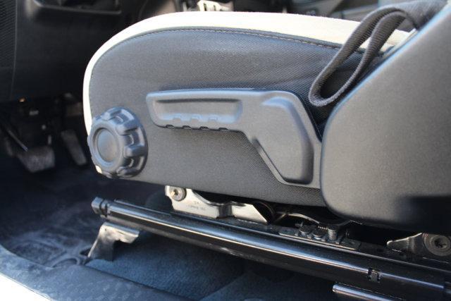 used 2022 Jeep Wrangler Unlimited car, priced at $30,790