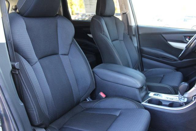 used 2019 Subaru Ascent car, priced at $16,998