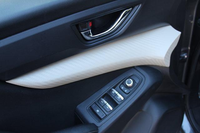 used 2019 Subaru Ascent car, priced at $16,998