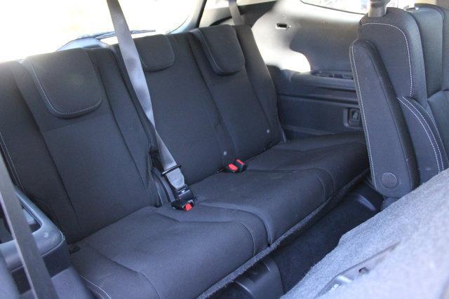 used 2019 Subaru Ascent car, priced at $16,998