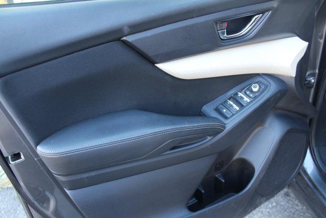 used 2019 Subaru Ascent car, priced at $16,998