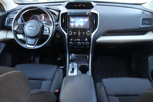 used 2019 Subaru Ascent car, priced at $16,998