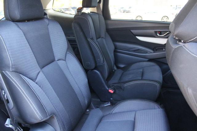 used 2019 Subaru Ascent car, priced at $16,998