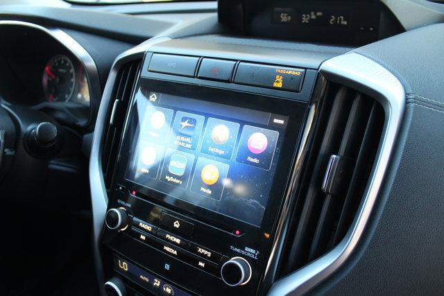 used 2019 Subaru Ascent car, priced at $16,998