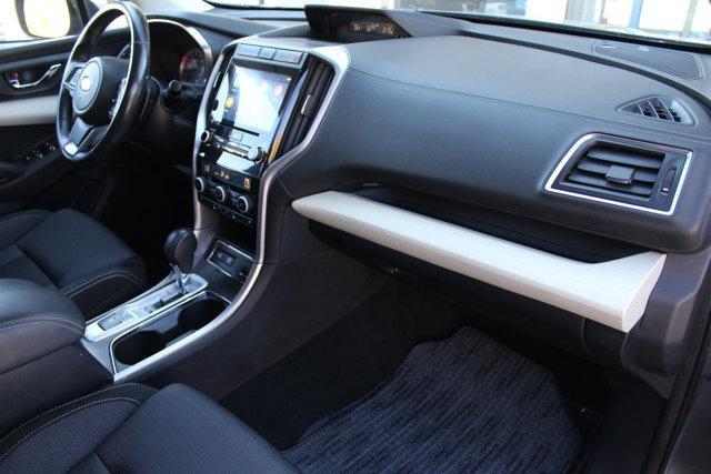 used 2019 Subaru Ascent car, priced at $16,998