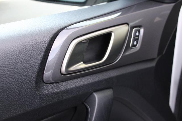 used 2020 Ford Ranger car, priced at $32,990
