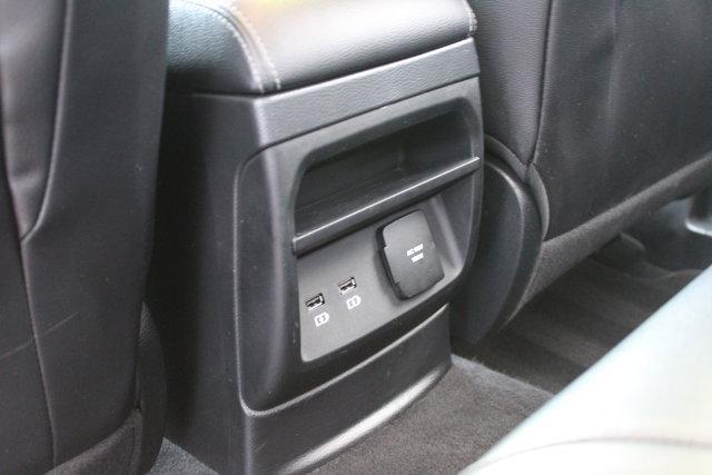 used 2020 Ford Ranger car, priced at $32,990