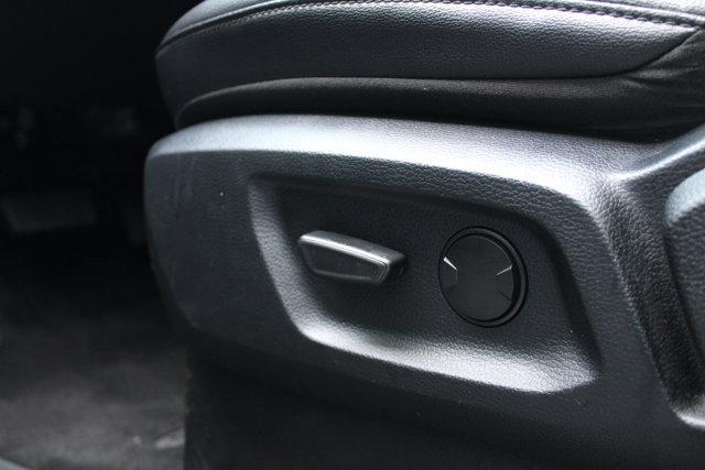 used 2020 Ford Ranger car, priced at $32,990