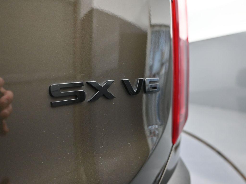 used 2021 Kia Telluride car, priced at $32,463