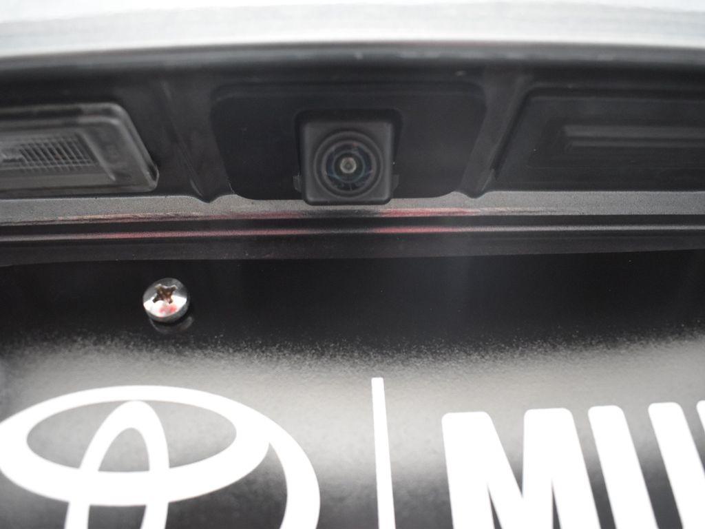 used 2023 Nissan Altima car, priced at $21,682