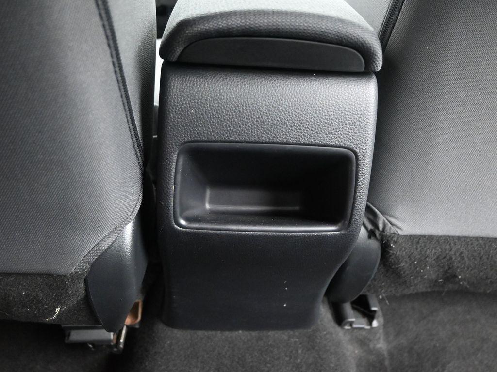 used 2022 Toyota Corolla car, priced at $18,966