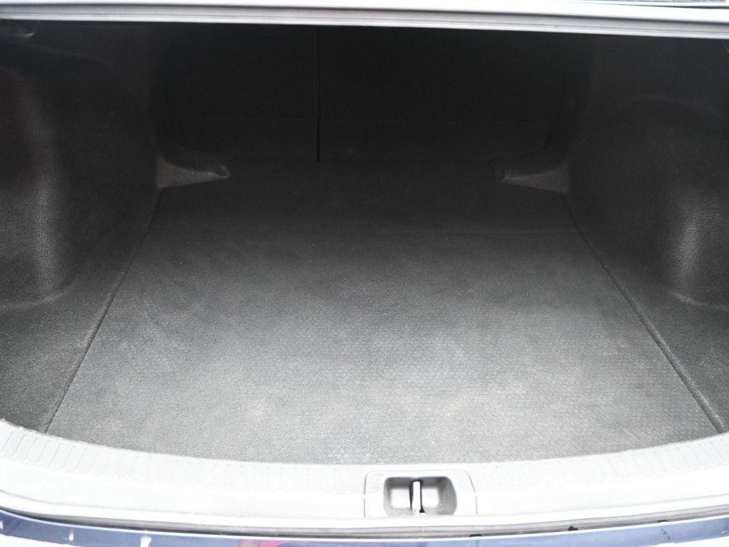 used 2022 Toyota Corolla car, priced at $18,966